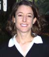 Asst Prof Patricia Sullivan of University of Georgia