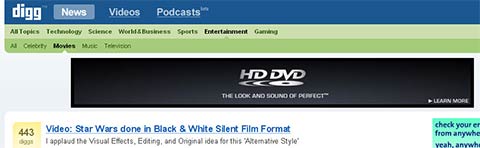 digg_hd_dvd_banner_ad_wide