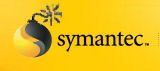 symantec_logo_parody_bomb