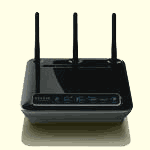 wireless_router_belkin_mimo